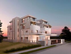 Siglap Road (D15), Detached #639121791